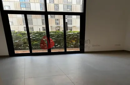 Apartment - 2 Bedrooms - 2 Bathrooms for sale in Al Mamsha - Muwaileh - Sharjah