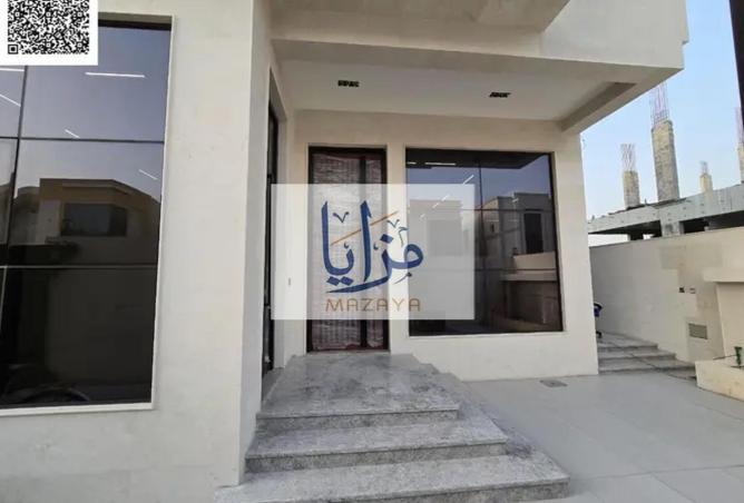 15852663 - Property Image 2