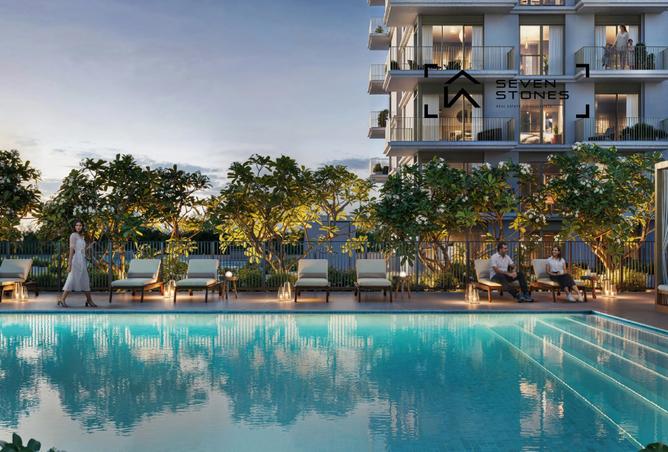 15756929 - صورة العقار 2