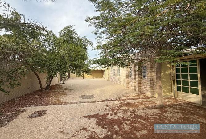 15265535 - Property Image 2