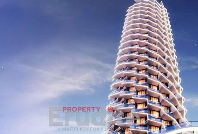 14908267 - Property Image 3