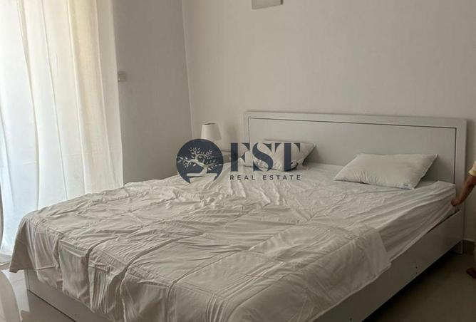 15548289 - صورة العقار 2