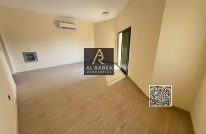 شقة - 2 غرف نوم - 4 حمامات للايجار في ذا ايكون جازا 2 - الراشدية 3 - الراشدية - عجمان