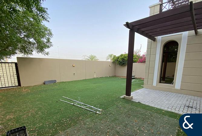 14258953 - صورة العقار 3
