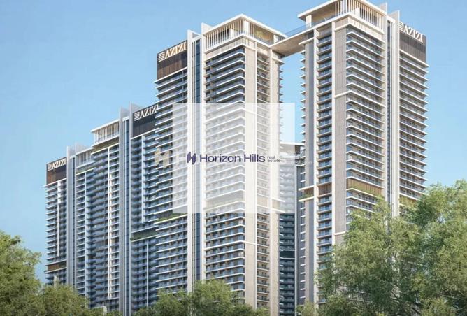 15621004 - Property Image 2