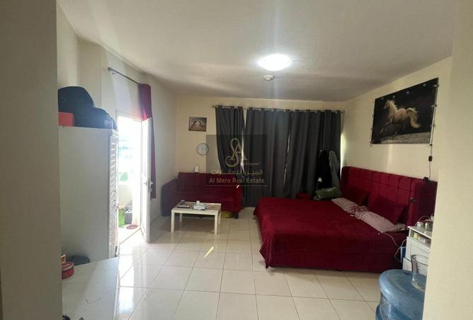 15563115 - Property Image 3