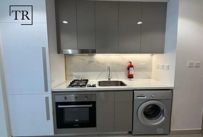 15910906 - صورة العقار 3