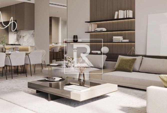 15519168 - Property Image 3