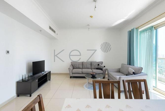 15790915 - Property Image 3