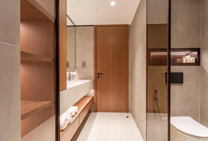 15537577 - صورة العقار 2