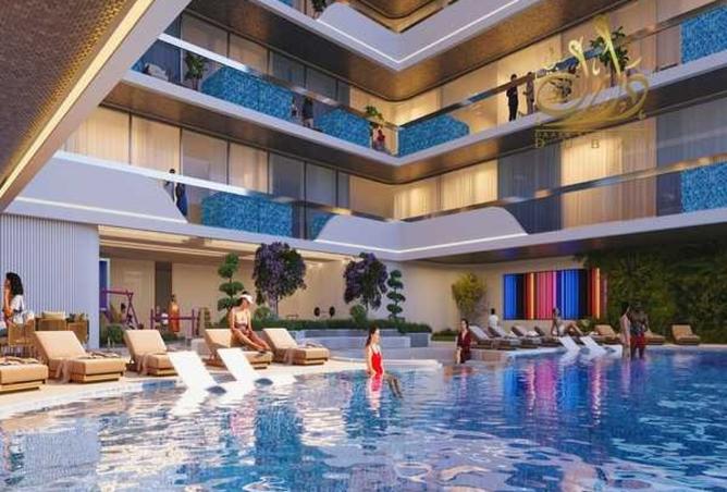 15510016 - Property Image 2