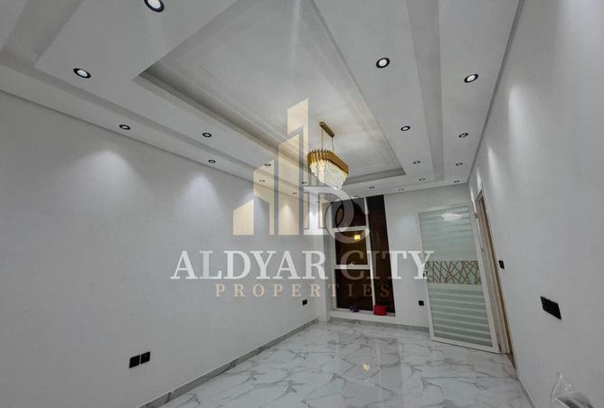 15219265 - صورة العقار 2
