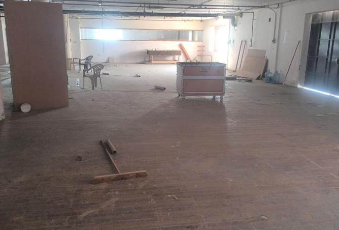 15266219 - Property Image 3