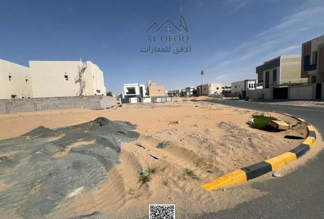 15958690 - Property Image 2