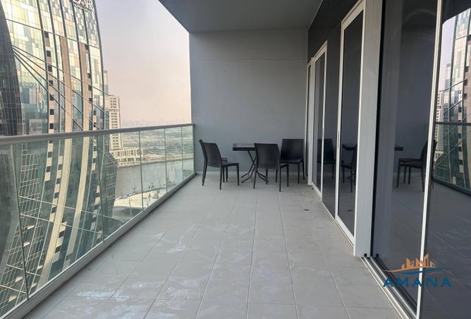 15922947 - Property Image 3