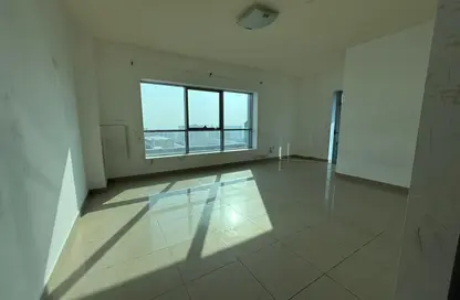 Apartment - 1 Bedroom - 2 Bathrooms for sale in Sahara Tower 2 - Sahara Complex - Al Nahda - Sharjah