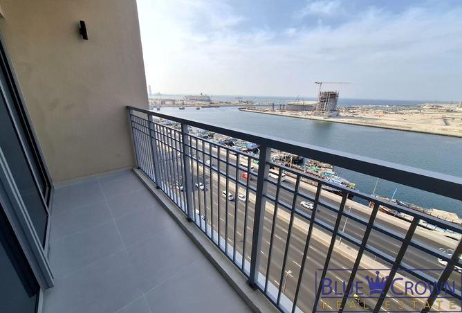 15852734 - Property Image 2