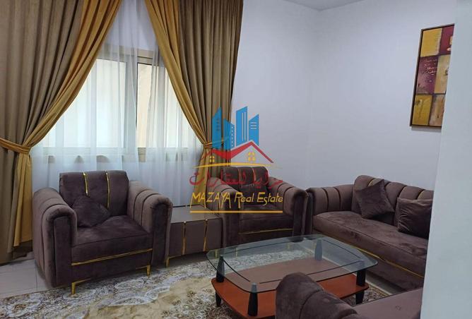 15117584 - صورة العقار 2