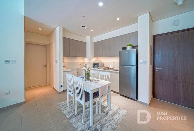 15636872 - صورة العقار 3