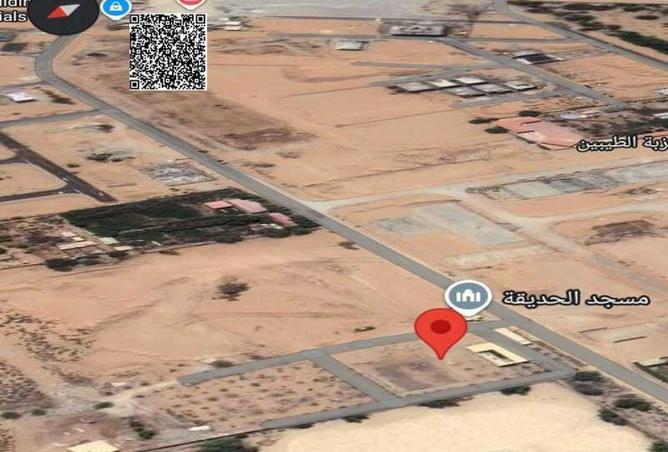 15644599 - Property Image 3