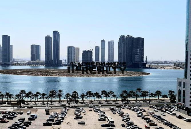 13559795 - الصورة الرئيسية للعقار