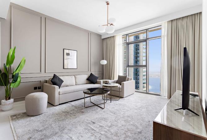 15976472 - Property Main Image