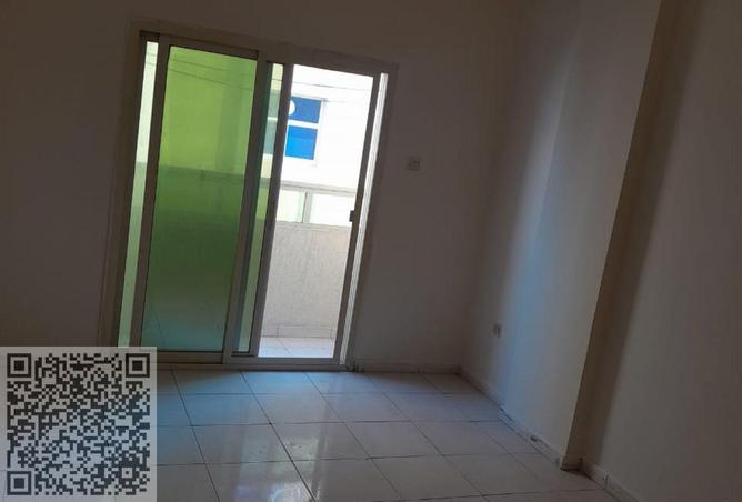 15935682 - Property Image 2