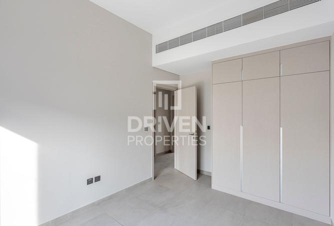 15830179 - Property Image 3