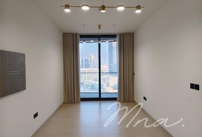 15824402 - Property Image 3