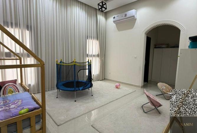 15958753 - Property Image 3