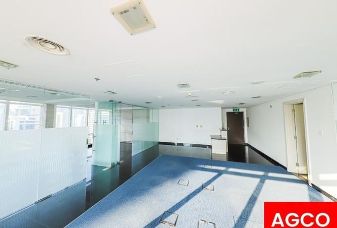 16005592 - Property Image 3