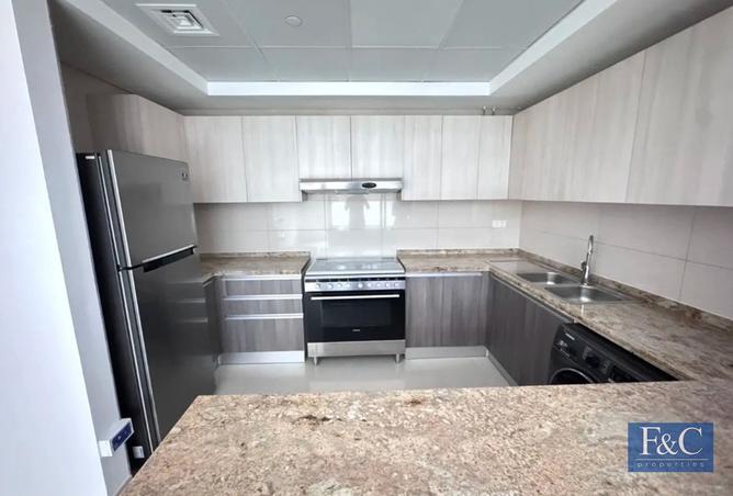 15614563 - صورة العقار 2