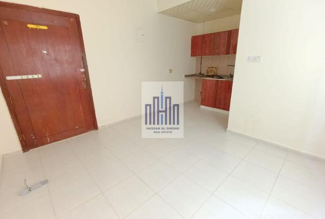 15357067 - Property Image 2