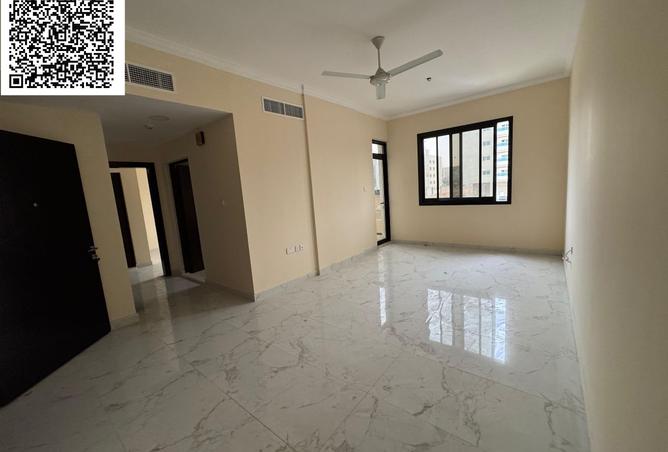 16016532 - صورة العقار 2