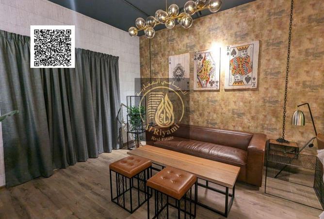 16093385 - Property Image 3