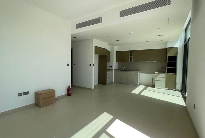 15827292 - الصورة الرئيسية للعقار