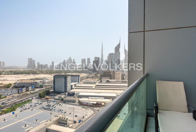 15527441 - Property Image 3