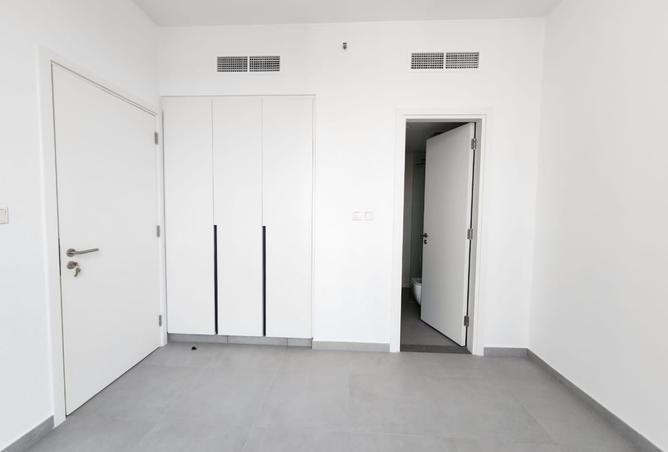 15446048 - Property Image 3