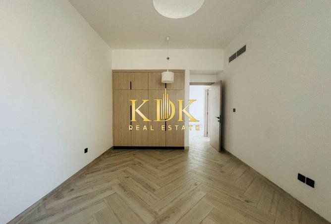 15185803 - Property Image 3