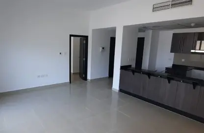 Apartment - 1 Bedroom - 2 Bathrooms for sale in Al Reef Downtown - Al Reef - Abu Dhabi Apartment - 1 Bedroom - 2 Bathrooms for sale in Al Reef Downtown - Al Reef - Abu Dhabi