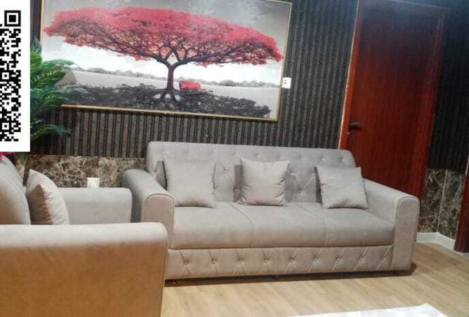 15469157 - Property Image 3