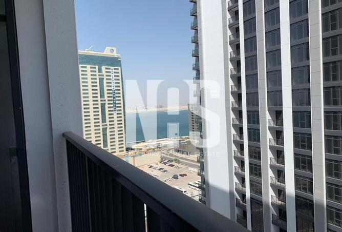 15279777 - صورة العقار 3
