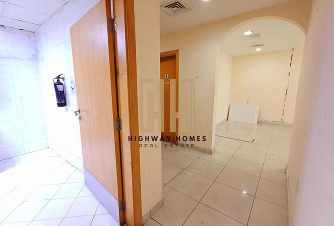 15769498 - Property Main Image