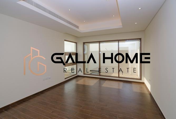 16062373 - Property Image 3