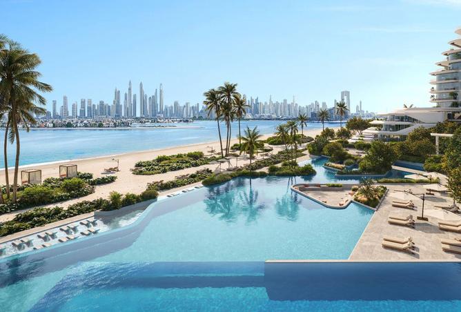 15487619 - Property Main Image