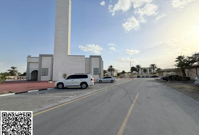 15958803 - Property Image 3