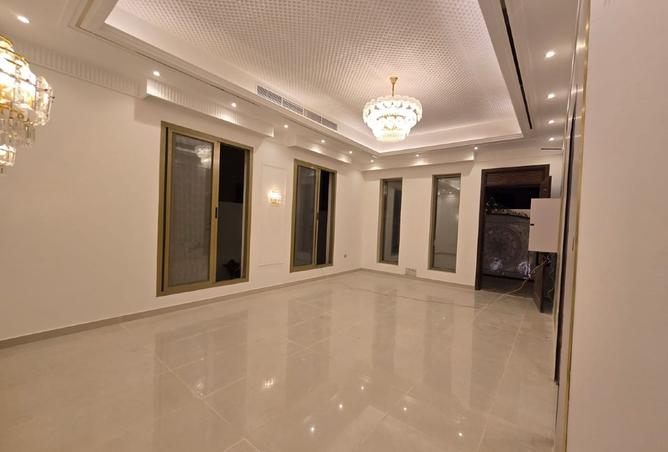 15291821 - Property Image 3