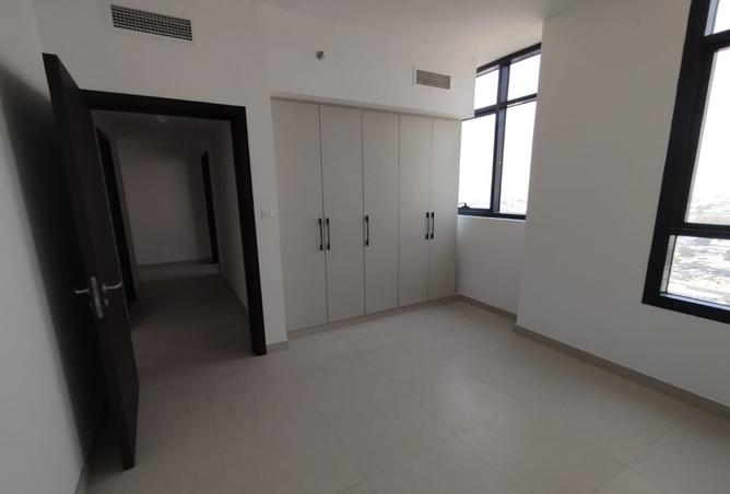 15248829 - صورة العقار 3