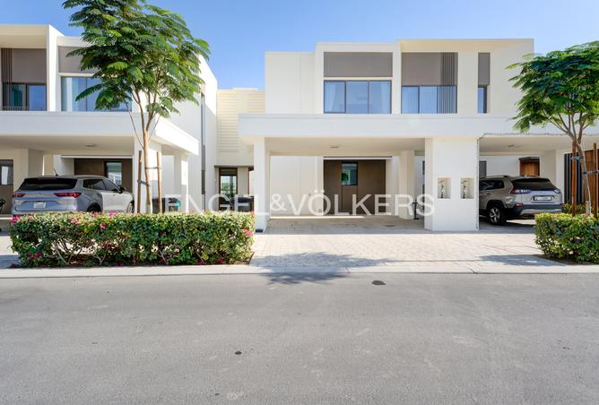 15596410 - الصورة الرئيسية للعقار