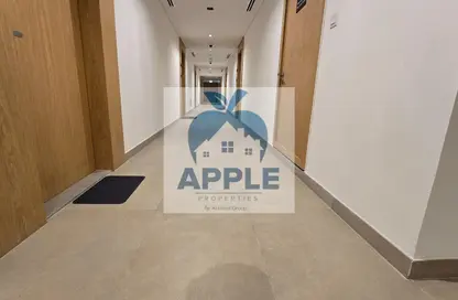 Apartment - Studio - 1 Bathroom for rent in Al Mamsha - Muwaileh - Sharjah